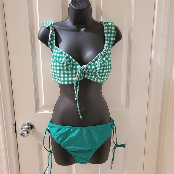 Cupshe in bag!!! - Picture 2 of 5